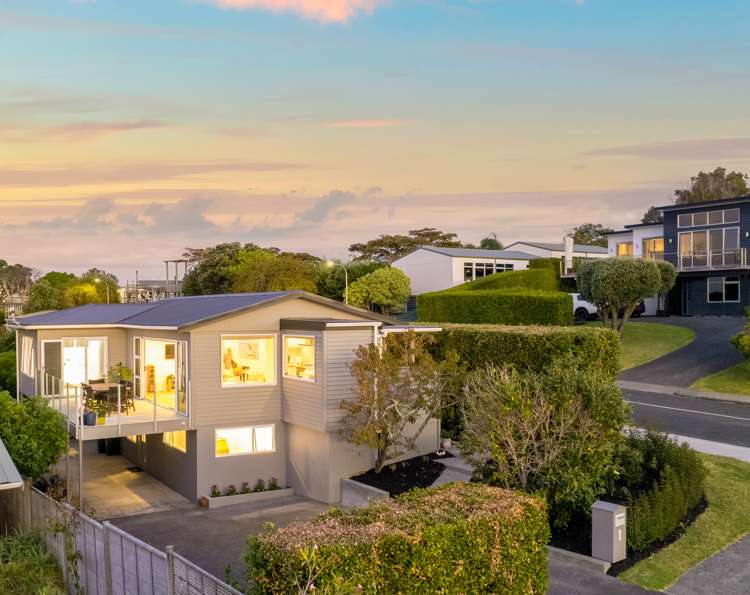 1 Alexander Avenue Maraetai_23