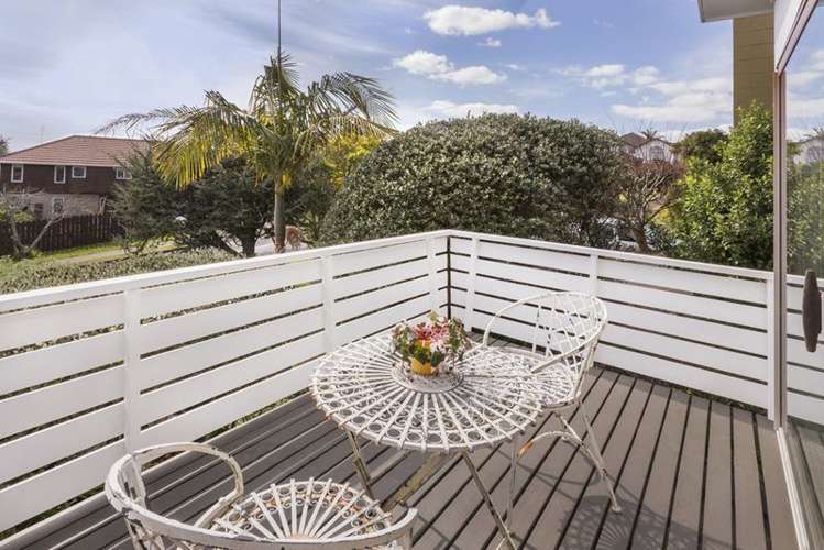 6a Evelyn Road Cockle Bay_11