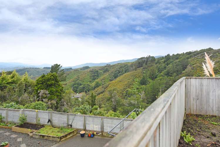 45 Seymour Grove Kingsley Heights_16