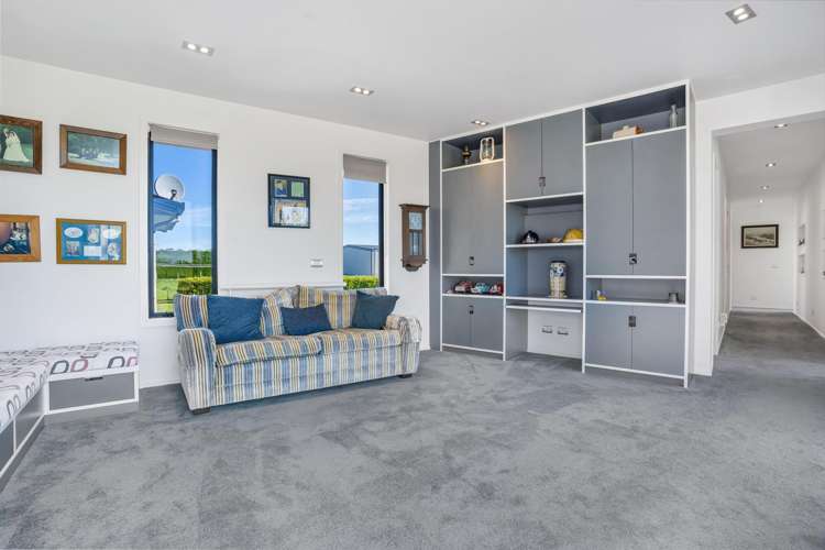 48A Egerton Road Winton_15