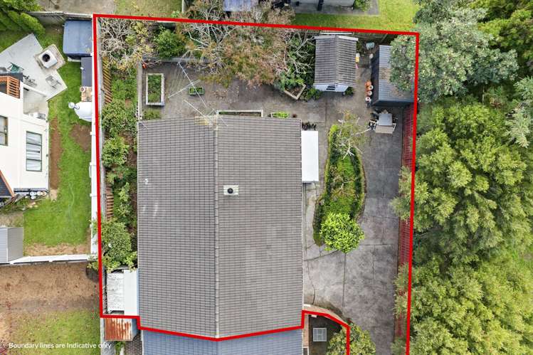 3/39 Pegler Drive Howick East_17