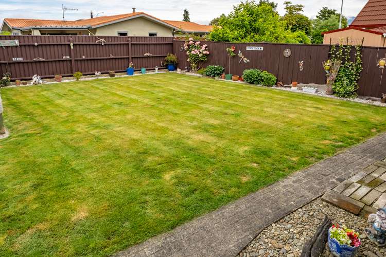 33 Fearon Street Motueka_7