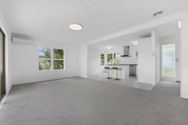 89 Bruce Road Glenfield_3