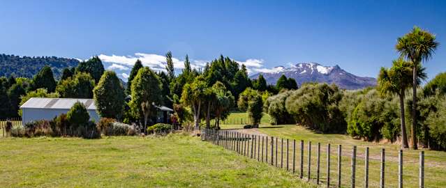 83 Shannon Street Ohakune_2