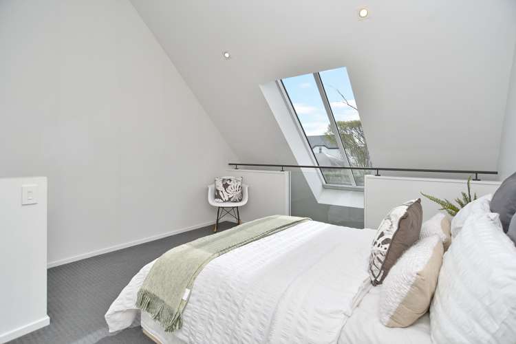 7/435 Madras Street Saint Albans_14