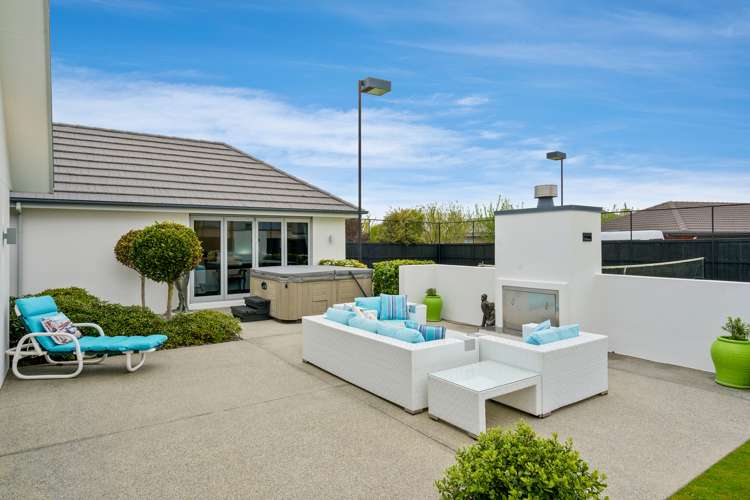 8 Rossini Way Rolleston_22