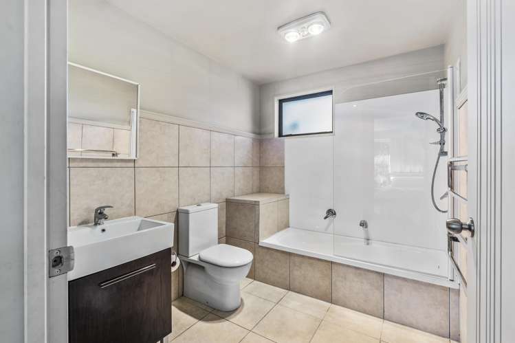 5 Mt Charon Place Hanmer Springs_18