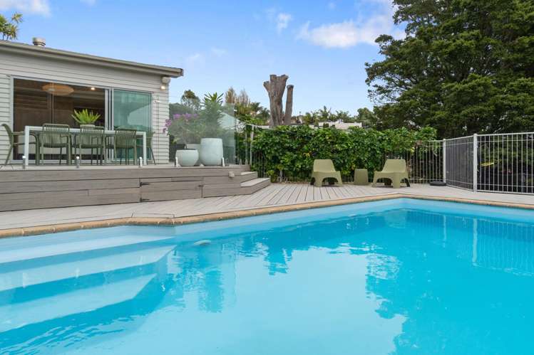 78A Arney Road Remuera_7