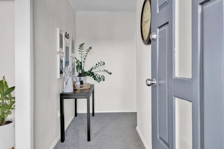 128 Waihi Road_3