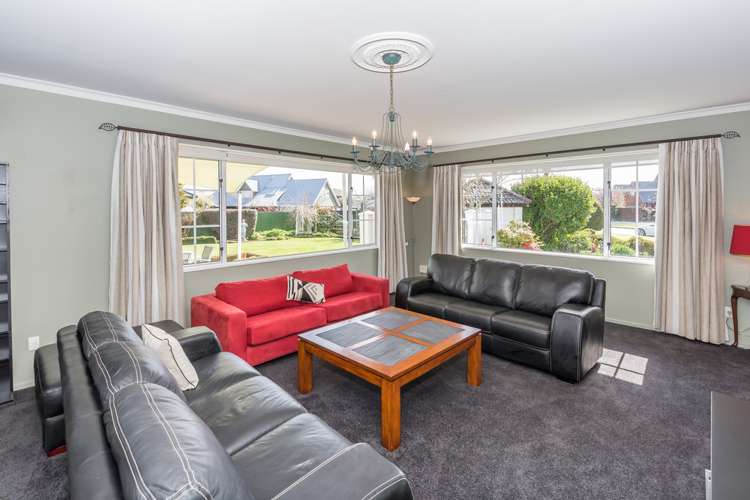 21 Mansfield Drive Kaiapoi_16