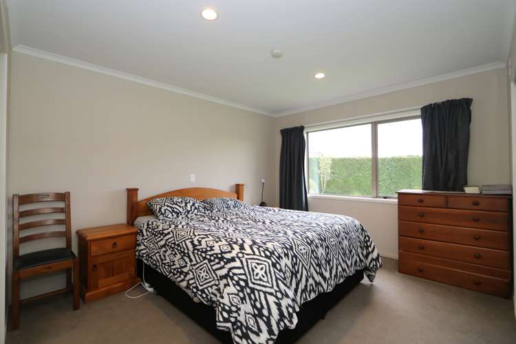 31 Woodlands Road Woodlands_7