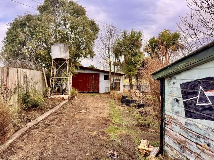 11 Gifford Street Maheno_18
