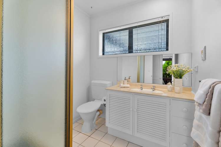 1 Bolton Street Blockhouse Bay_18