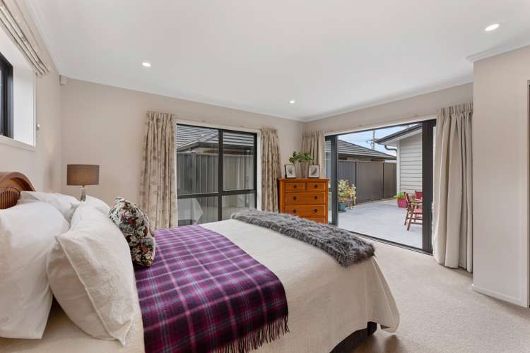 27 Somerby Mews Silverstream_13