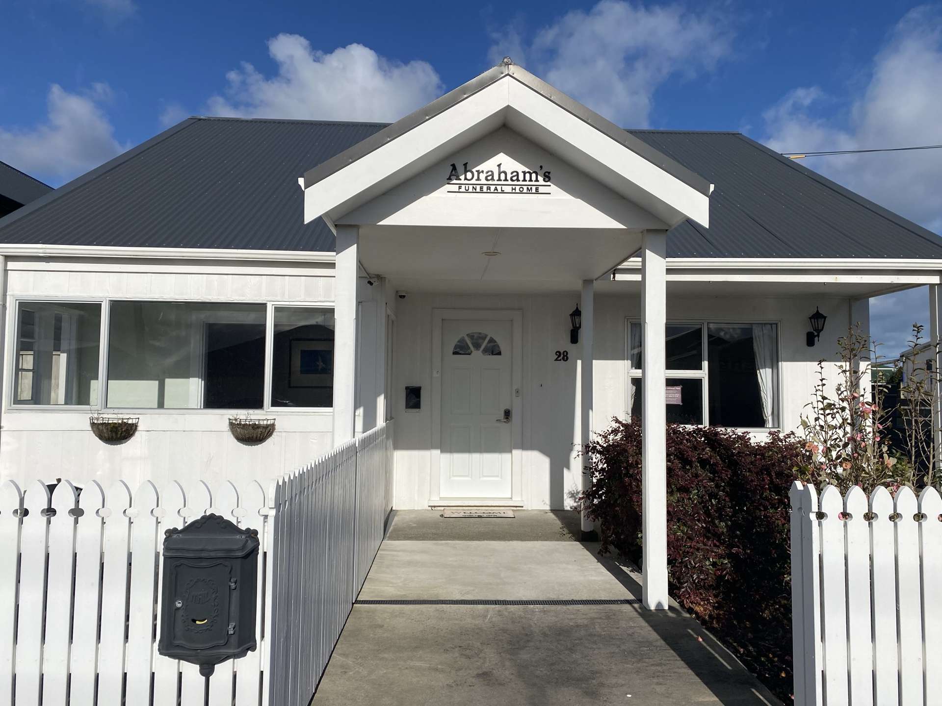 28 Cambria Street Hawera_0