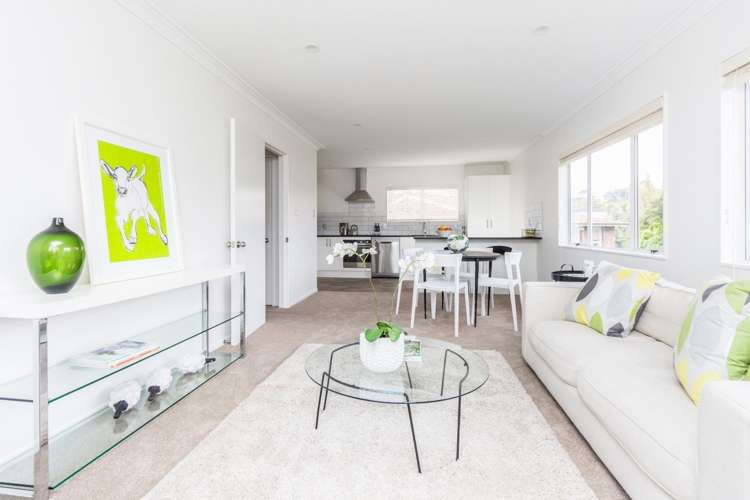 4/42 Tarawera Terrace Saint Heliers_4