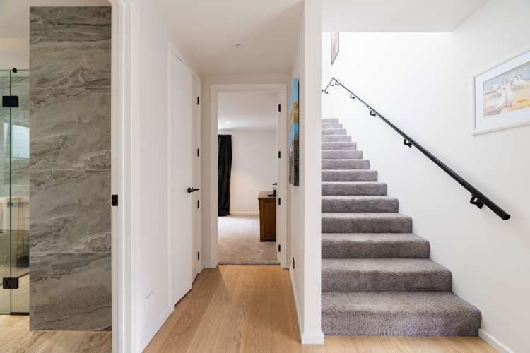 29a Patrick Street The Glen_10