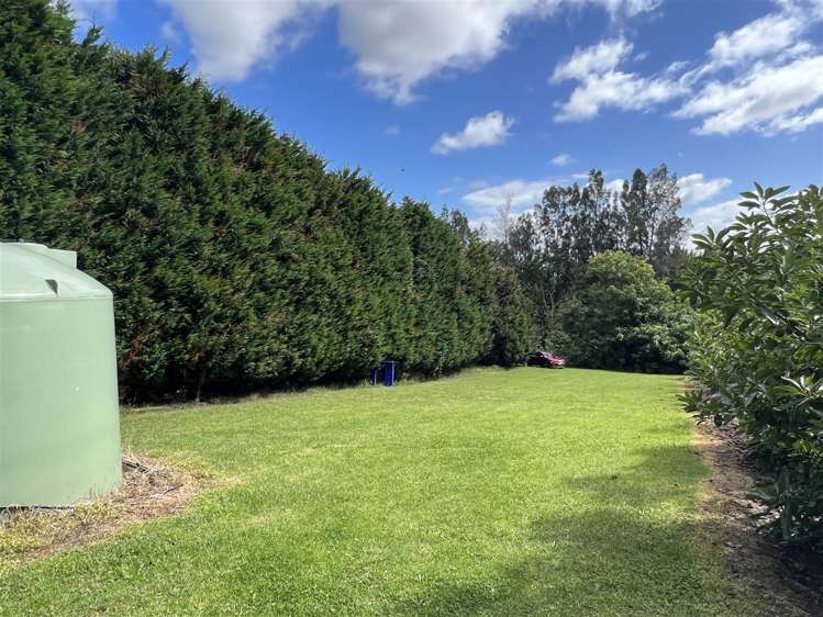 565 Kerikeri Road Kerikeri_2