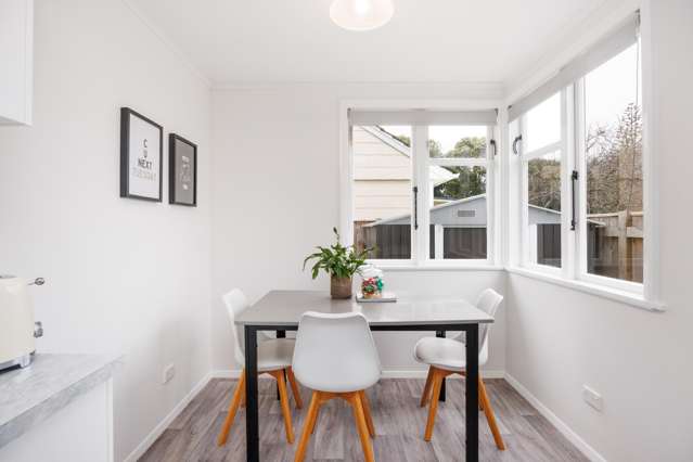 32 Leicester Street Terrace End_3