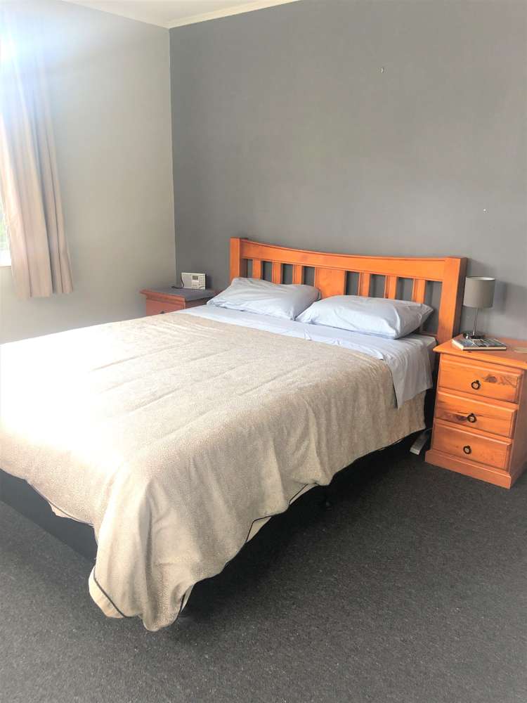 15 Ruapehu Crescent Taumarunui_5