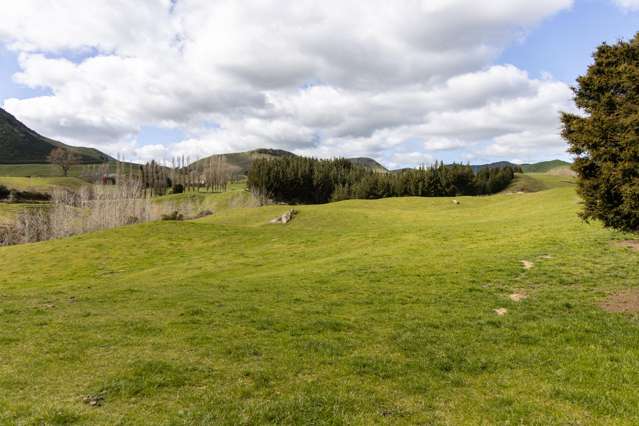 534 Kaahu Road Mangakino_4