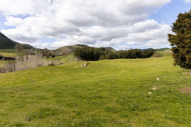 534 Kaahu Road Mangakino_4