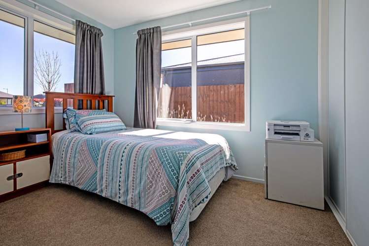 9 Andesite Drive Rolleston_12