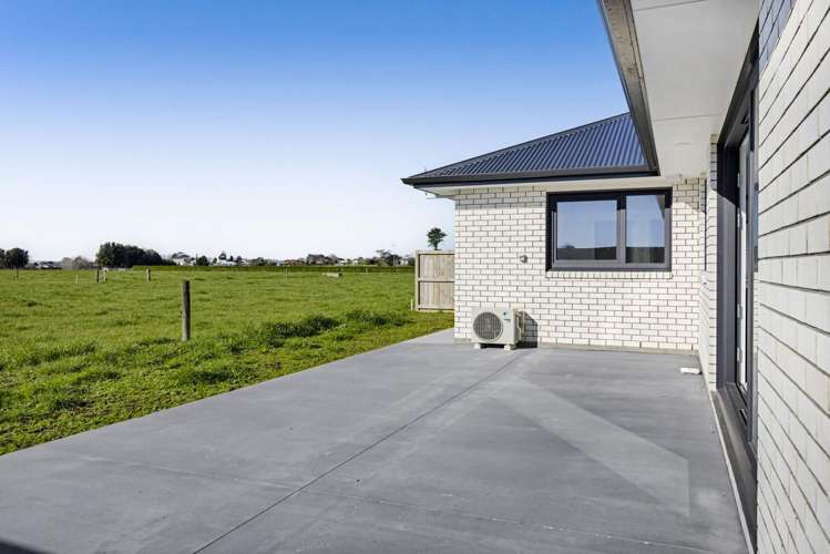 27 Matariki Street Hawera_19