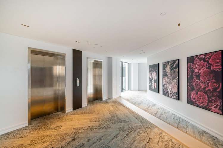 416/3 Kaipiho Lane Albany_19