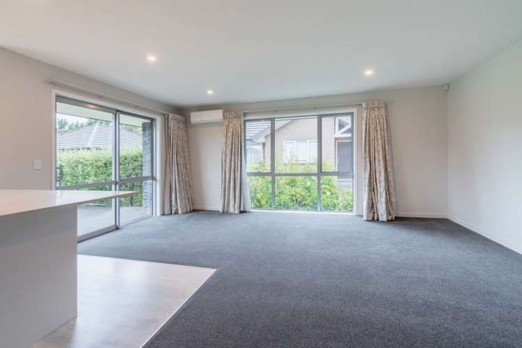 16 Glendene Court Rolleston_12