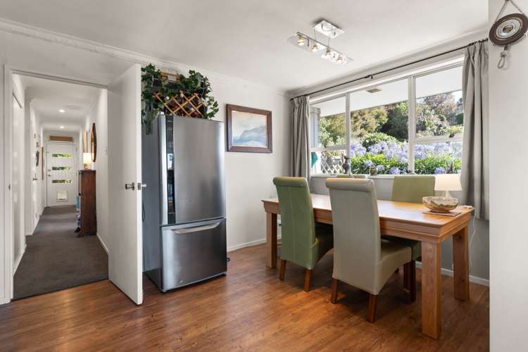 151 Tomahawk Road Andersons Bay_14