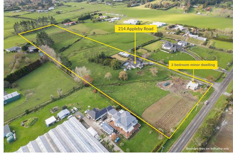 214 Appleby Road Drury_2