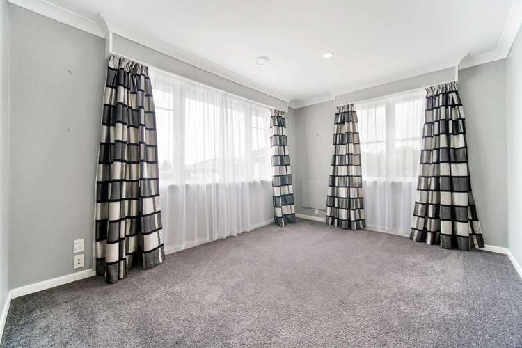 5/18 Arthur Road 10686_9