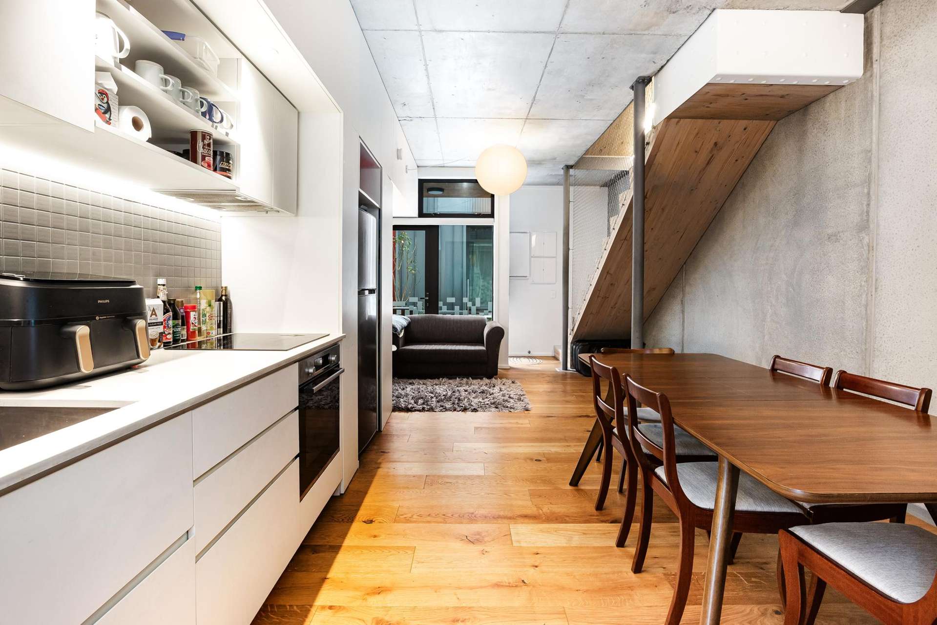 17/257 Willis Street Te Aro_0