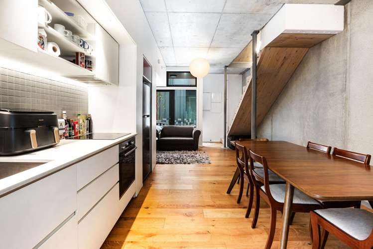 17/257 Willis Street_0