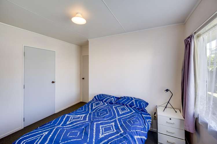 2/80 Latham Street Marewa_10