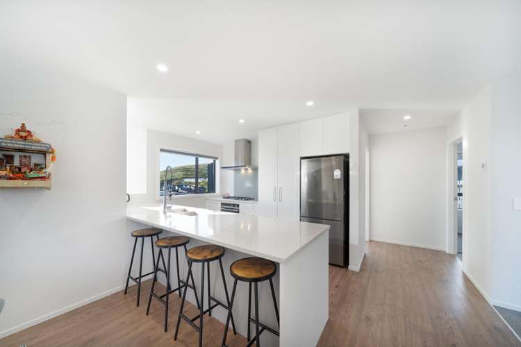 15 Lemonwood Way Woodridge_11