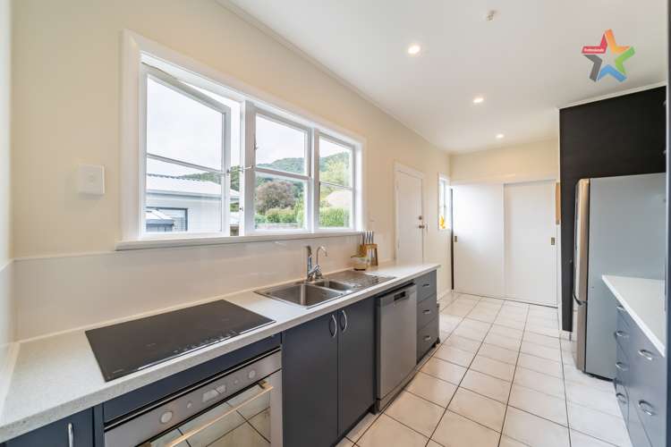 15 Tyndall Street Waiwhetu_6