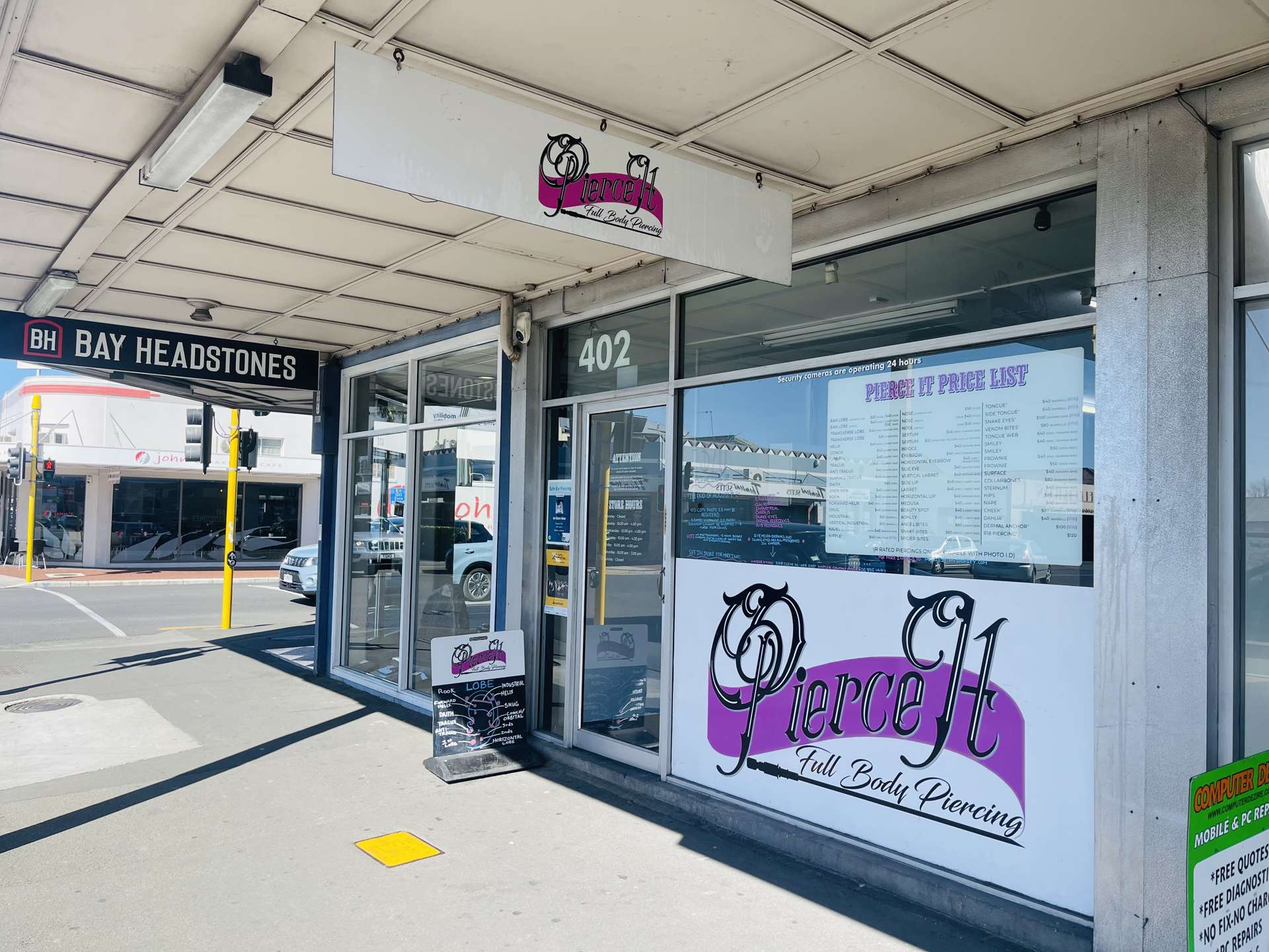 402 Heretaunga Street West Hastings Central_0