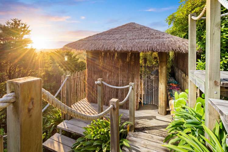 31 Brick Bay Drive Sandspit_18