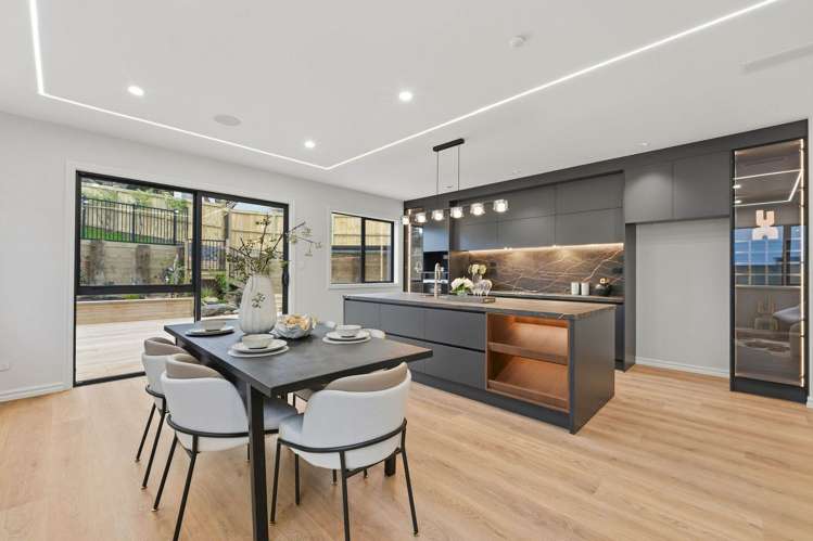 39 Wicklam Lane Greenhithe_6