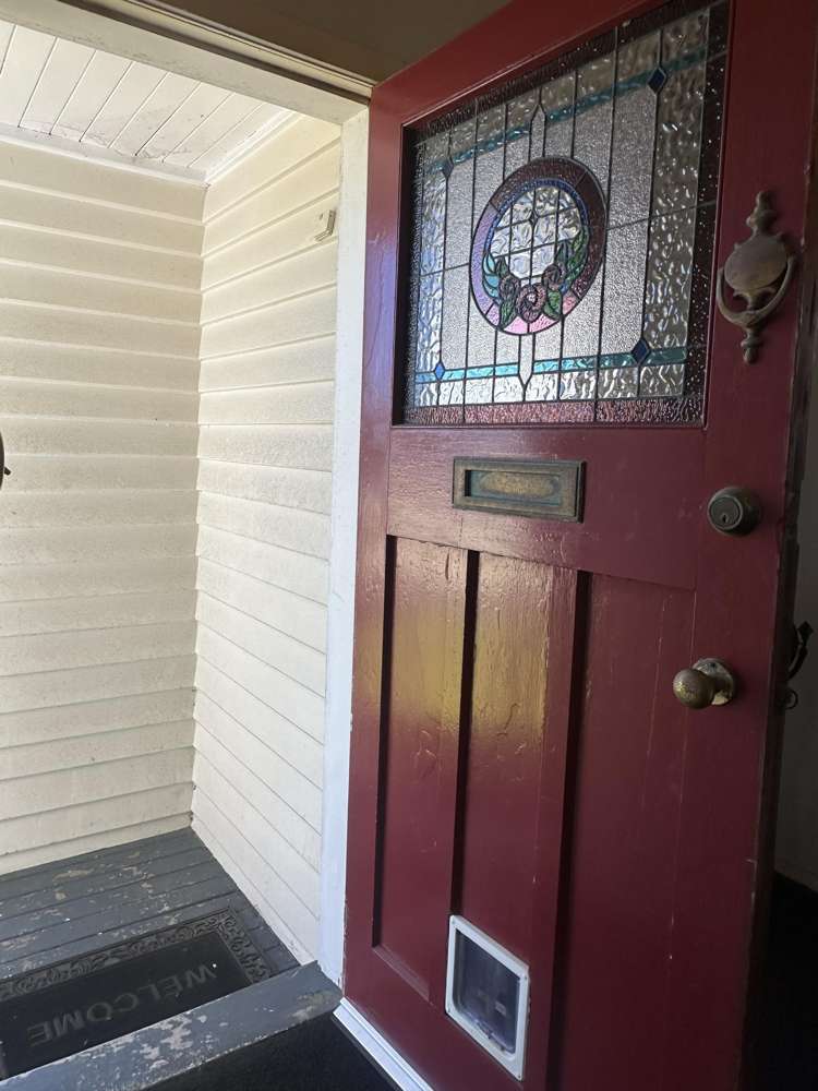 48 Hoffman Street Hokitika_19