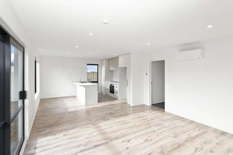 29 Koa Drive Rolleston_6