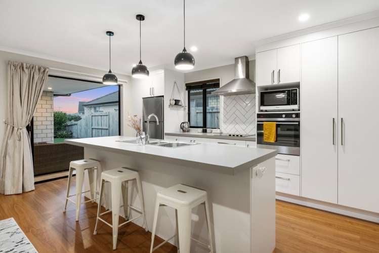 14 Dunkeld Drive Papamoa_7