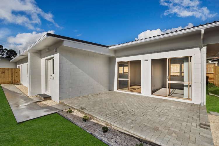 3/66 Flanshaw Road Te Atatu South_23