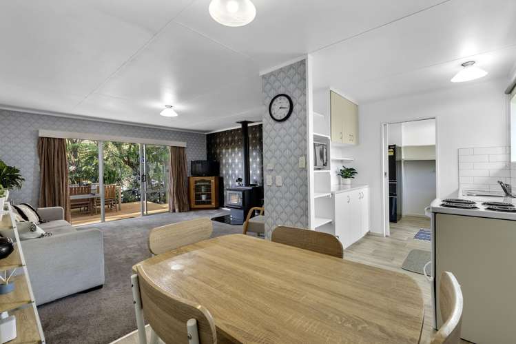 183a Windermere Drive Poike_9