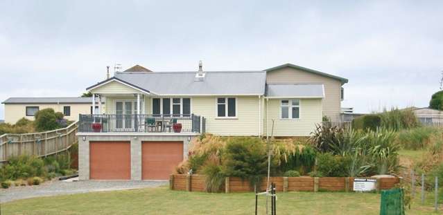 67 Gawler Street Te Horo Beach_1