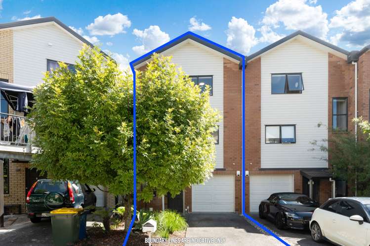 230/172 McLeod Road Te Atatu South_20