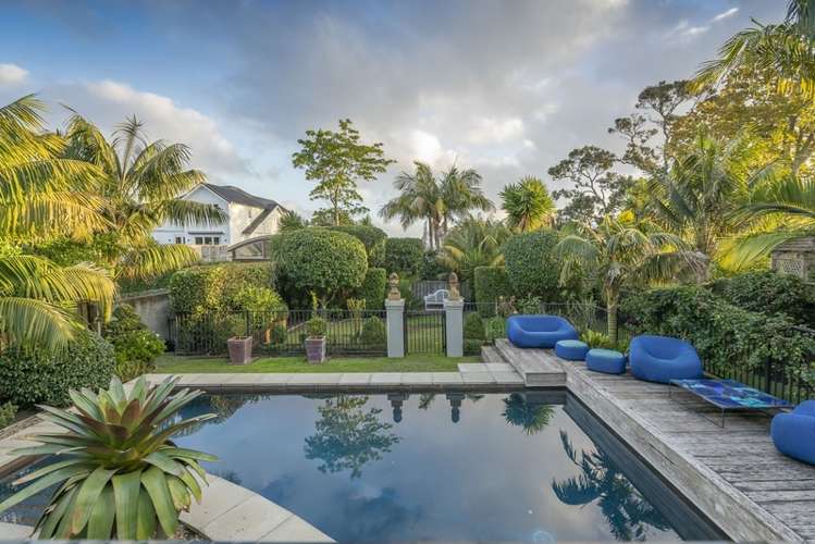 83 Marine Parade Herne Bay_22