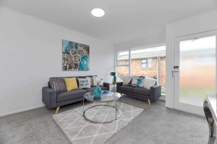 2/295A Blockhouse Bay Road Avondale_8